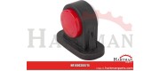 Lampa pozycyjna/obrysowa przednio-tylna LED, 774 neon 12/24V