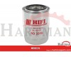 Filtr oleju HIFI SO3315