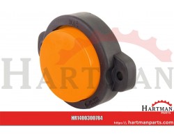 Lampa pozycyjna boczna, Neon 784 12V/24V