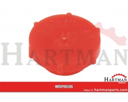 Zatyczka chroniąca od kurzu BSP 3/8"