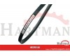 Pas klinowy SPB 17 x 1550mm Optibelt