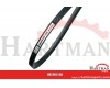 Pas klinowy 13x1680 mm