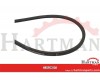 Pas klinowy Optibelt, SPC 22x3750