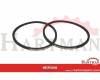 Pas klinowy Optibelt, SPC 22x4000