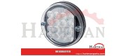 Lampa tylna zespolona LED, 214 12/24V