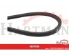 Pas klinowy Optibelt, SPZ 10x2800