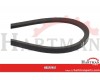 Pas klinowy Optibelt, SPZ 10x987