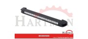 Lampa stop LED, 147.1.S3, 24 V