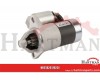 Rozrusznik 12V 1.2 kW