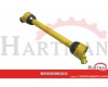 Wał przegubowy seria T80, L-1410 mm 1240 Nm 1-3/4" Z-20 - 1-3/4" Z-20 Comer
