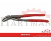 Szczypce nastawne do rur Cobra Knipex, 560 mm