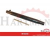 Rura łącznika górnego, M36, 450 mm (610-830 mm)