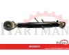 Łącznik górny, M 24, 640 mm, kat. 1