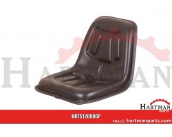 Siedzenie jednolite, RM460