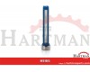 Filtr paliwa odpowiedni do AdBlue®