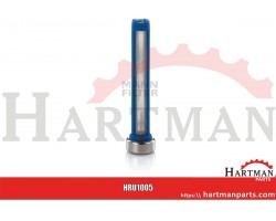 Filtr paliwa odpowiedni do AdBlue®