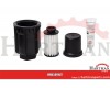 Wkład filtra paliwa odpowiedni do AdBlue®