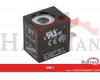 Cewka elektromagnetyczna 6V DC