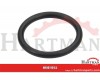 Pierścień uszczelniający o-ring 31x4mm EPDM czarny UDOR