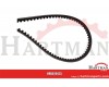 Pas klinowy Z16 10x425mm Optibelt