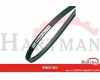 Pas klinowy Optibelt, B101 17x2565