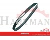 Pas klinowy Optibelt, 20x2650