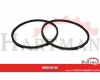 Pas klinowy Optibelt, 20x4250
