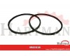 Pas klinowy Optibelt, 20x4500