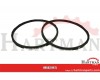 Pas klinowy Optibelt, 20x975