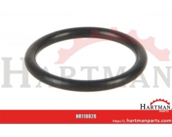 Pierścień uszczelniający o-ring 21.89 x 2.62 mm