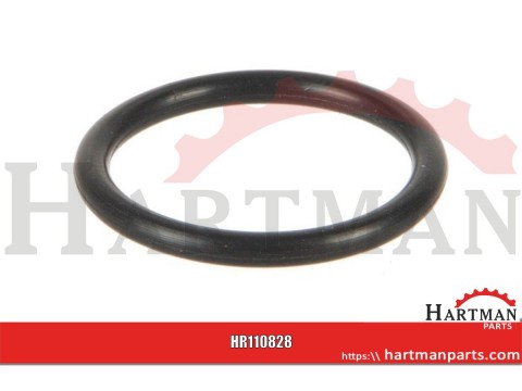 Pierścień uszczelniający o-ring 21.89 x 2.62 mm