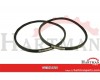 Pas klinowy Optibelt, 25x4750