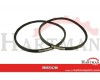 Pas klinowy Optibelt, 25x5300
