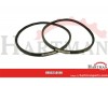 Pas klinowy Optibelt, 25x8000