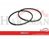 Pas klinowy Optibelt, D128 32x3251