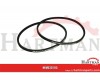 Pas klinowy Optibelt, D162 32x4115