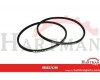 Pas klinowy Optibelt, D208 32x5300