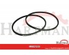 Pas klinowy Optibelt, D210 32x5334