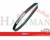 Pas klinowy Optibelt, 8x425