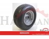 Koło 16x6,5-8 kpl.