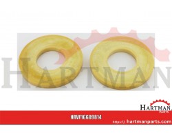 Pierśc. uszcz. D75x35x7