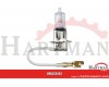 Żarówka halogenowa H3 12V 100W Vapormatic