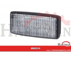 Lampa robocza LED