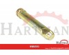 Sworzeń łącznika górnego 25.4x95 mm kat. 2 Vapormatic