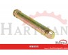 Sworzeń łącznika górnego 25.4x136 mm kat. 2 Vapormatic