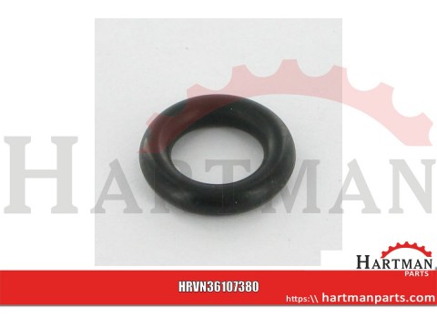 Pierścień uszczelniający O-ring 10x3.5
