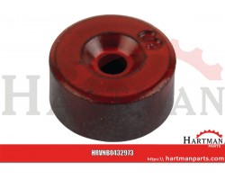 Magnes 20/4mm, 10mm