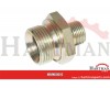Złącze proste redukcyjne 3/8 x 1/8 BSP