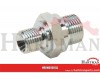Złącze redukcyjne 3/8 x 1/4 BSP 3852A