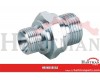 Złącze redukcyjne 1/2 x 3/8 BSP 3852A